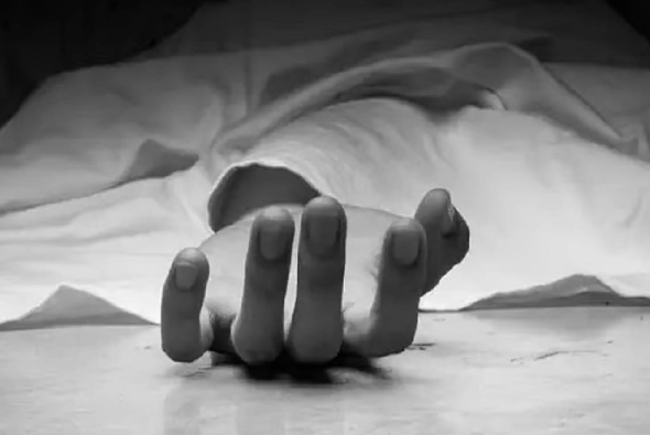 அதிகாலை மோட்டார் சைக்கிள் விபத்தில் வயது இளம் ஆசிரியர் உயிரிழப்பு; அனுராதபுரத்தில் சோகம்